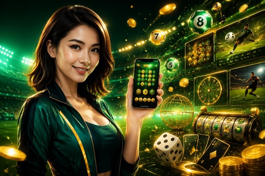 bet89