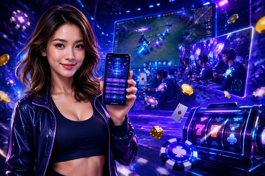 bet89