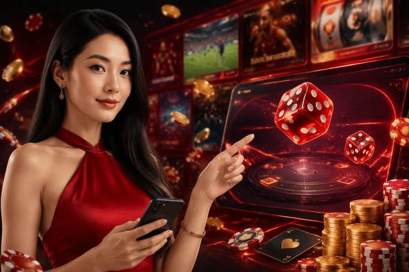 bet89