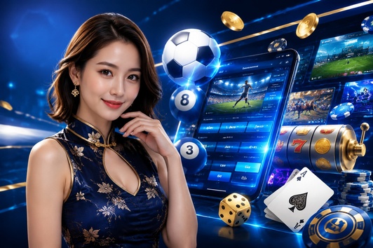 bet89