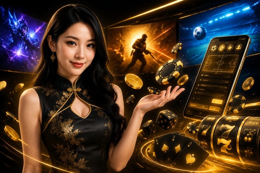 bet89