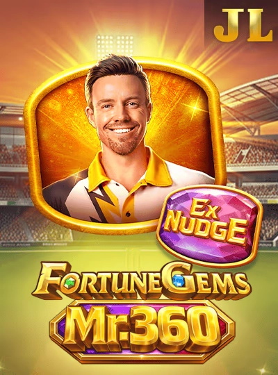 bet89