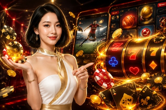 bet89