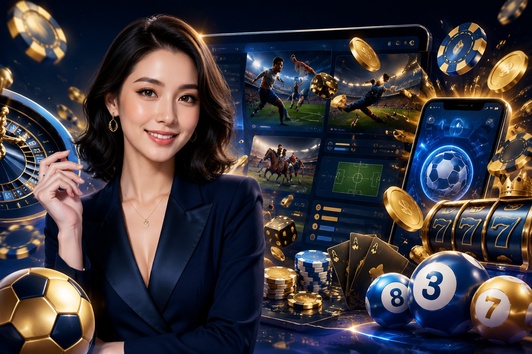 bet89