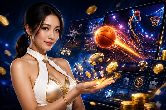 bet89