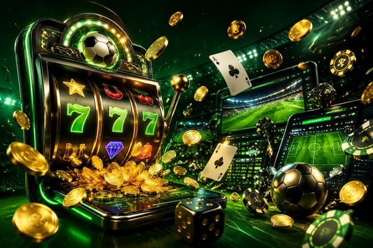 bet89
