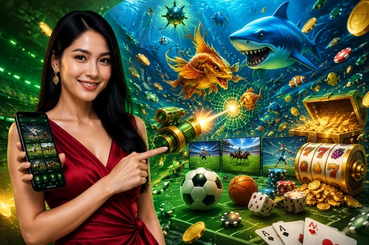 bet89