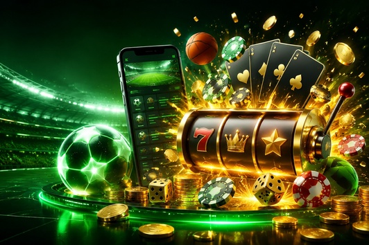 bet89