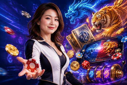 bet89