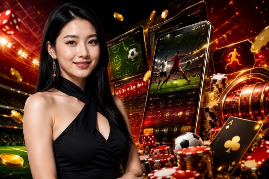 bet89
