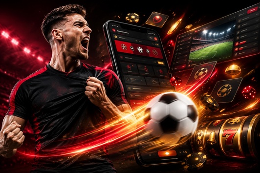 bet89