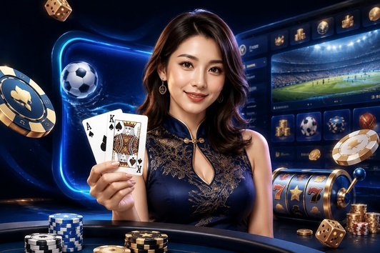 bet89