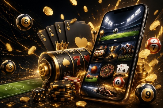 bet89