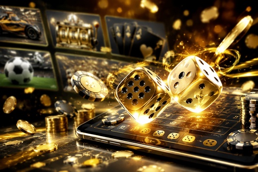 bet89