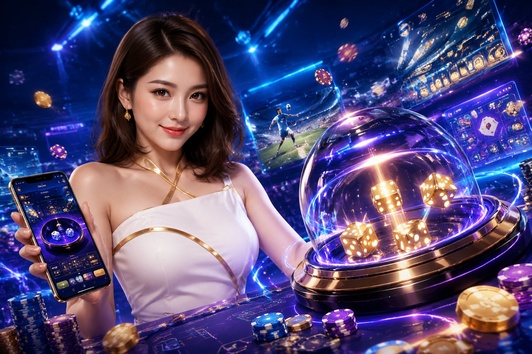 bet89