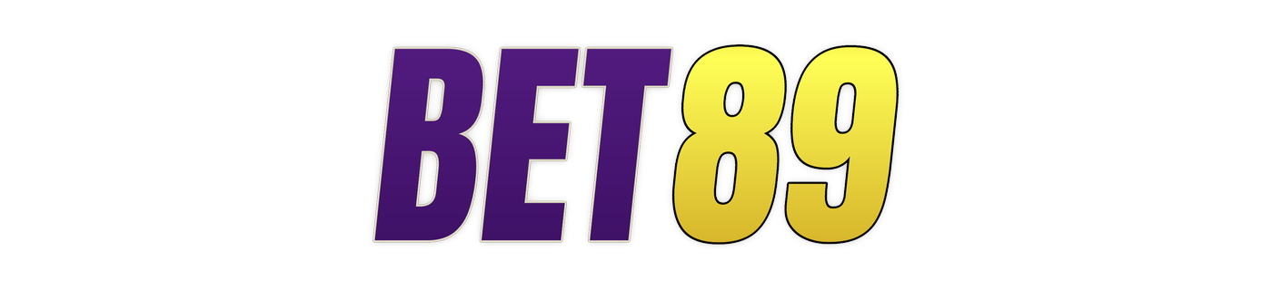 bet89